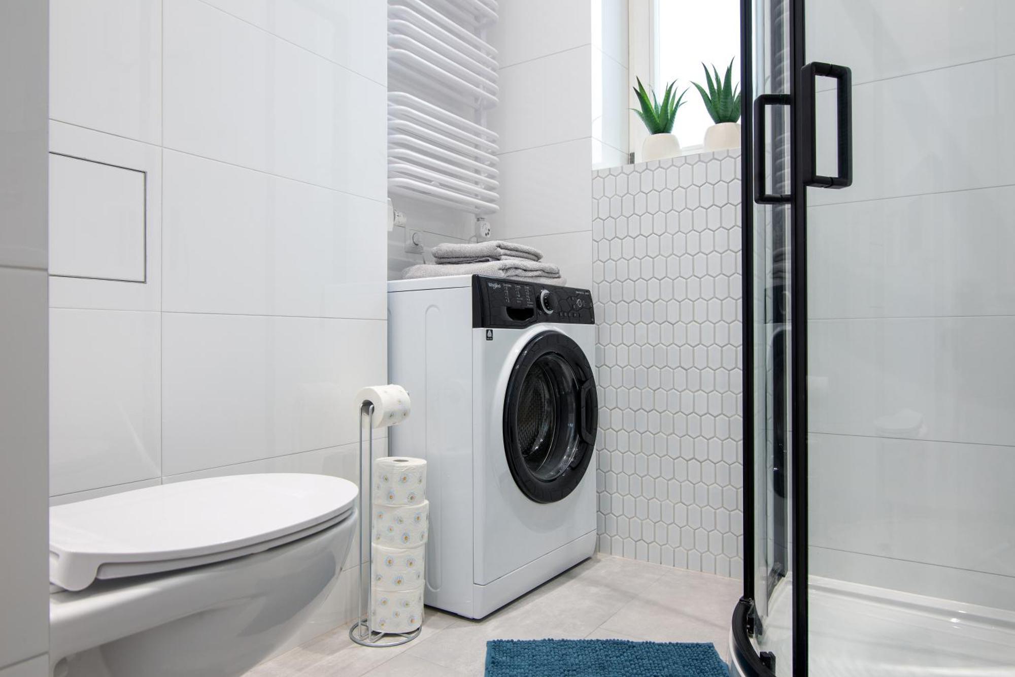 Old Town Apartment Kazimierz Красков Екстериор снимка